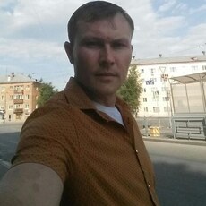 Женя