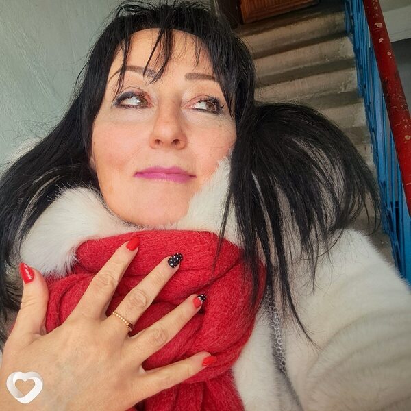 Элина