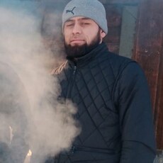 Филипп