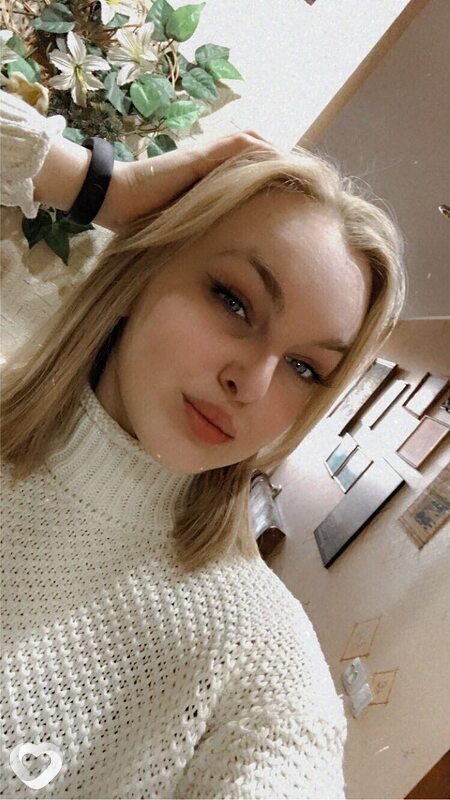Ника