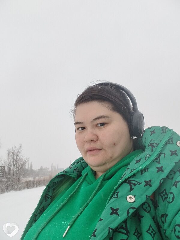 Лариса