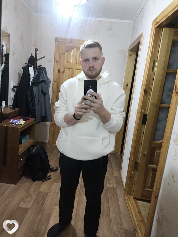 Тёма