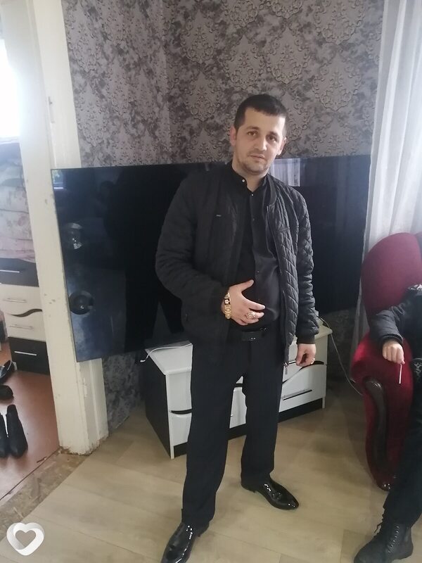 Дима