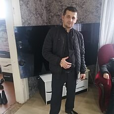 Дима