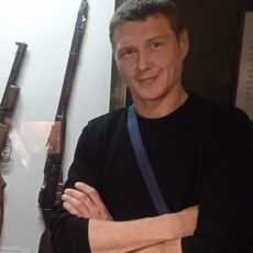Данила