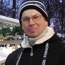 Святослав