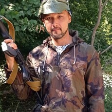Альбик