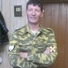 Валерий
