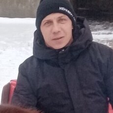 Прохор