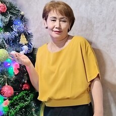 Ника