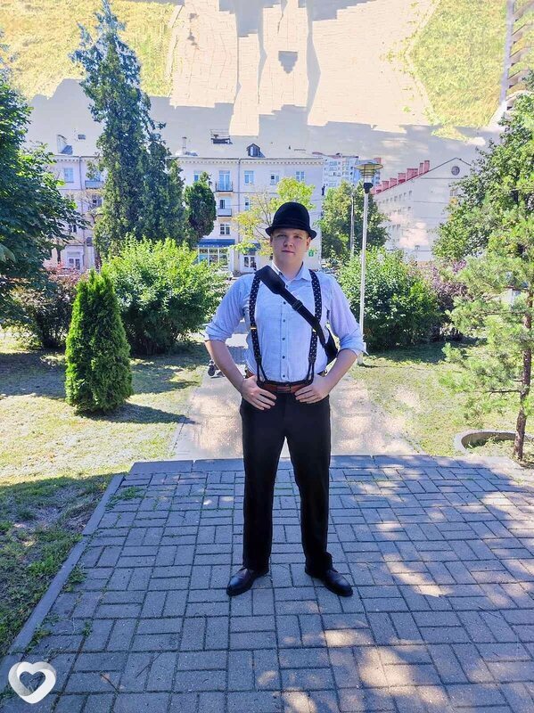 Лаврик