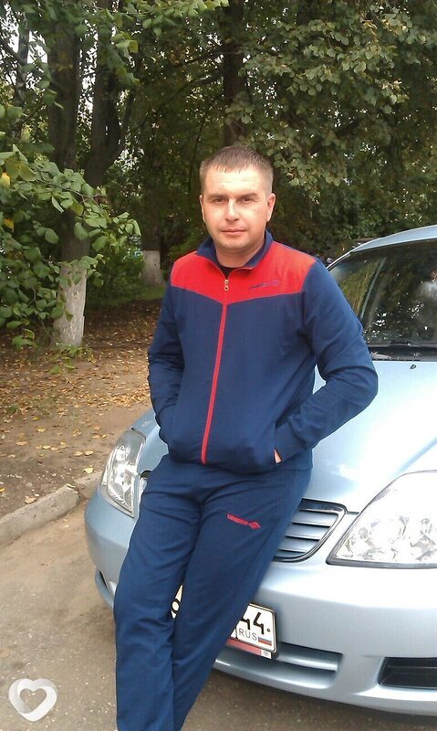 Георгий
