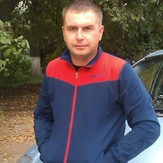 Георгий
