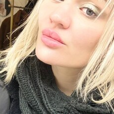 Лина