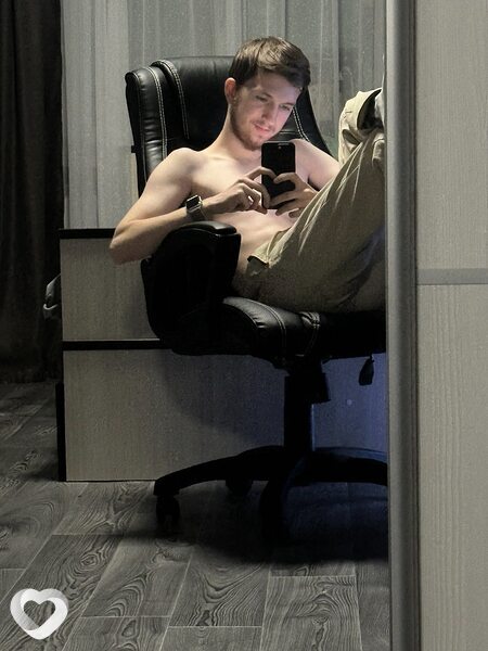 Сергей