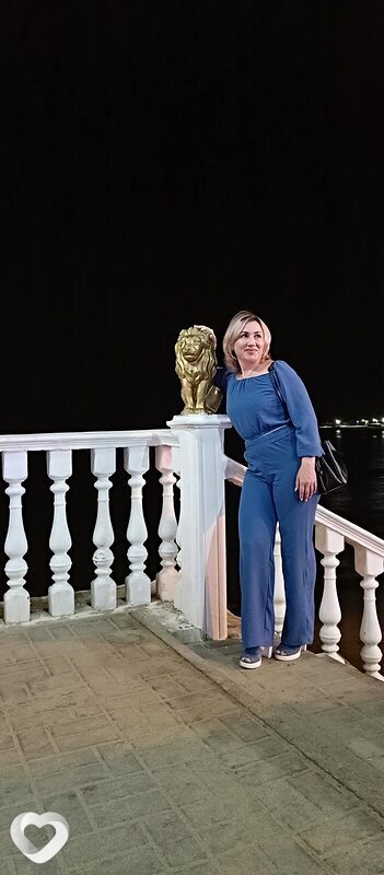 Жанна