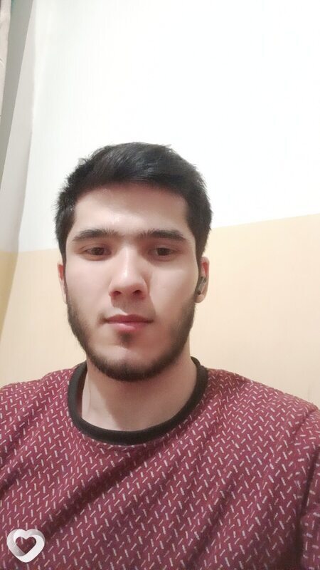 Сёма