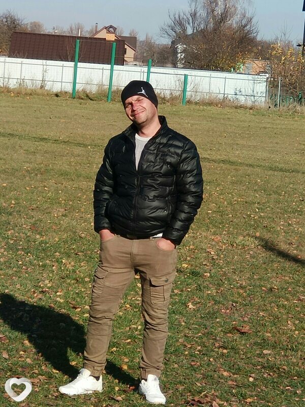 Дмитрий