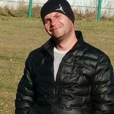 Дмитрий