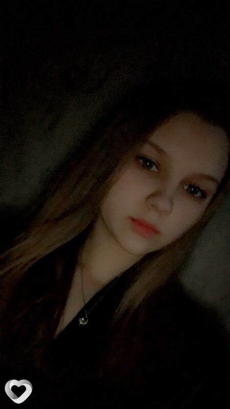 Эмма