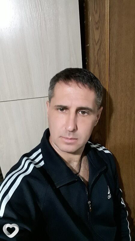 Роман