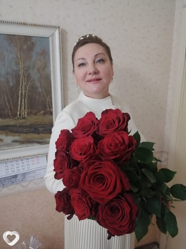 Ульяна