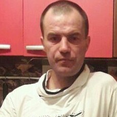Афанасий