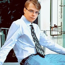 Донат
