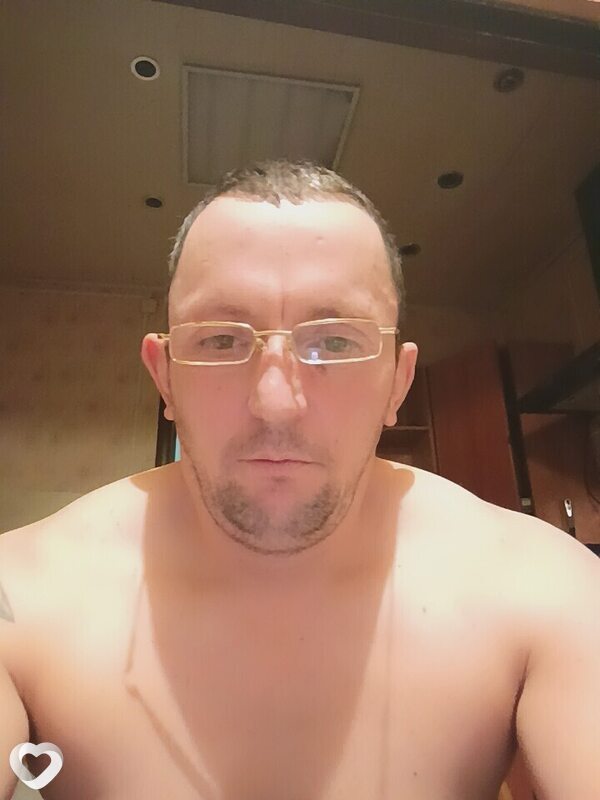 Давид