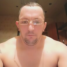 Давид
