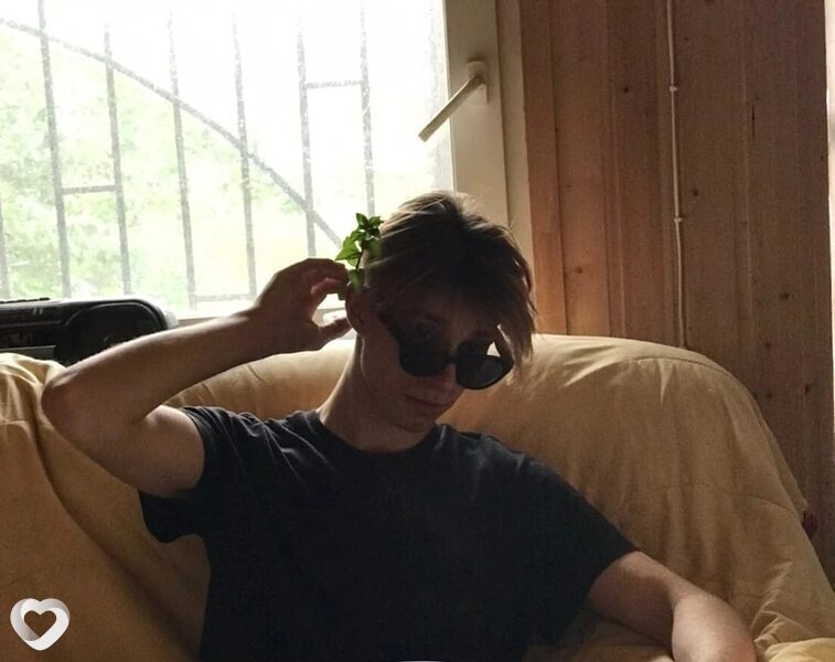 Веня