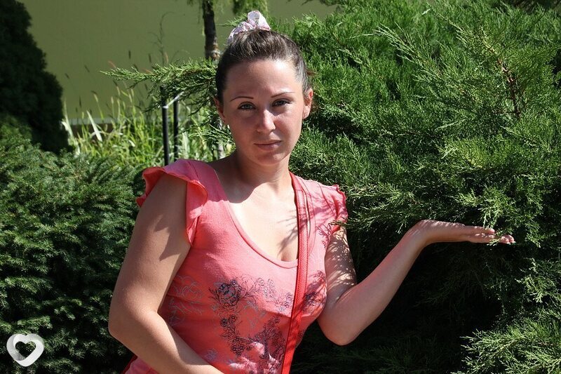 Света