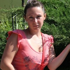 Света