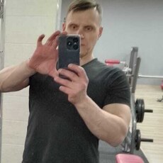 Богдан