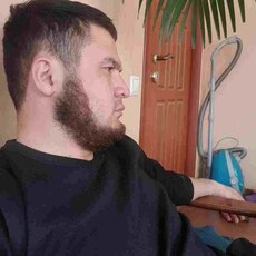 Дмитрий