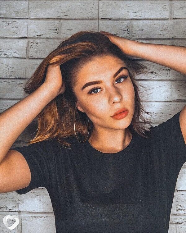 Васса
