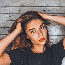 Васса