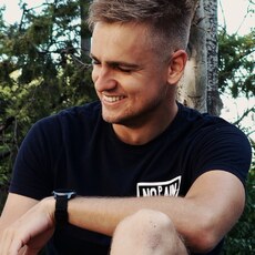 Слава