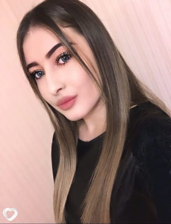 Христина