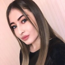 Настя