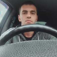 Слава