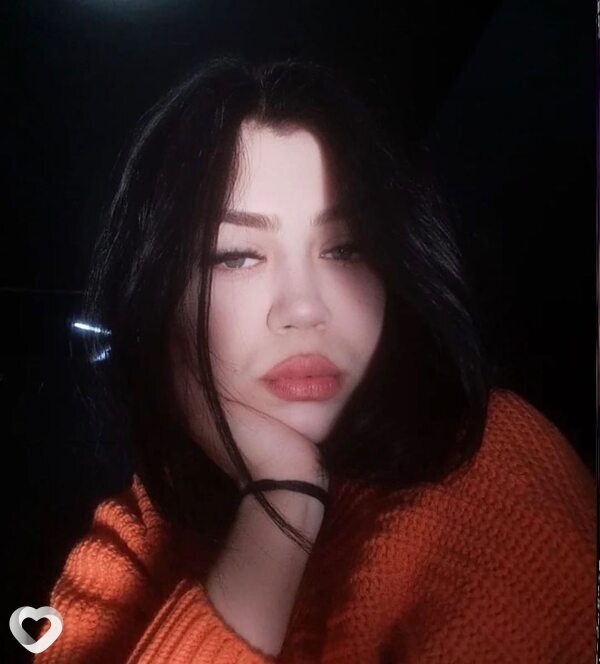 Поля