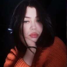 Поля