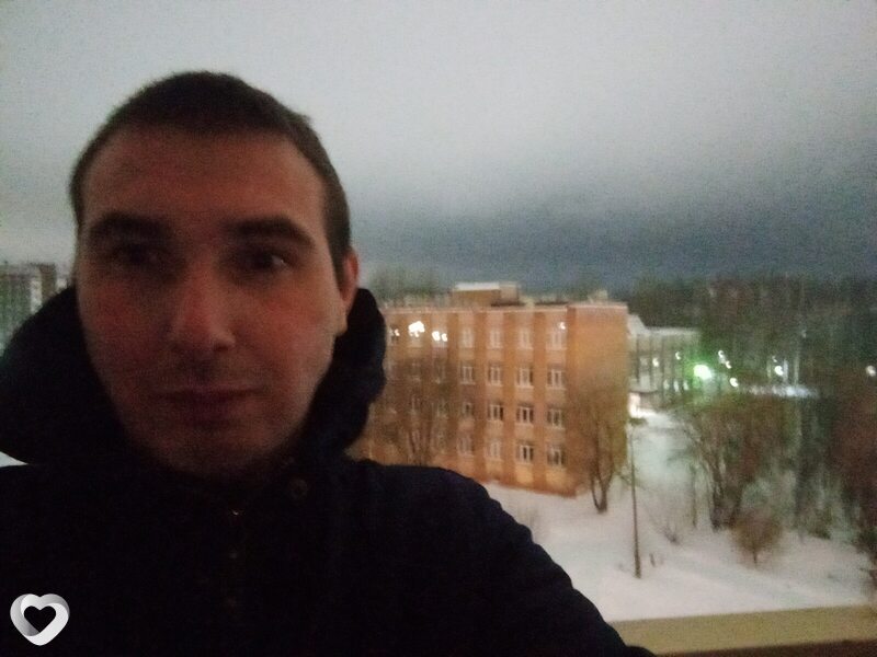 Лев