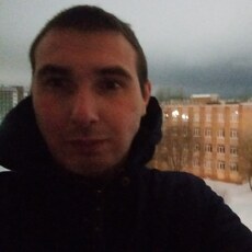 Лев