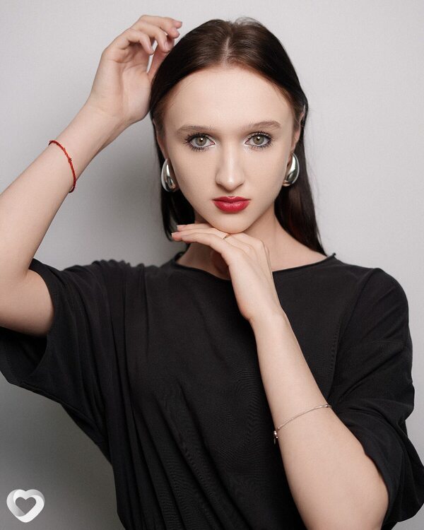 Кристина