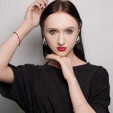 Кристина