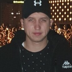 Анатолий