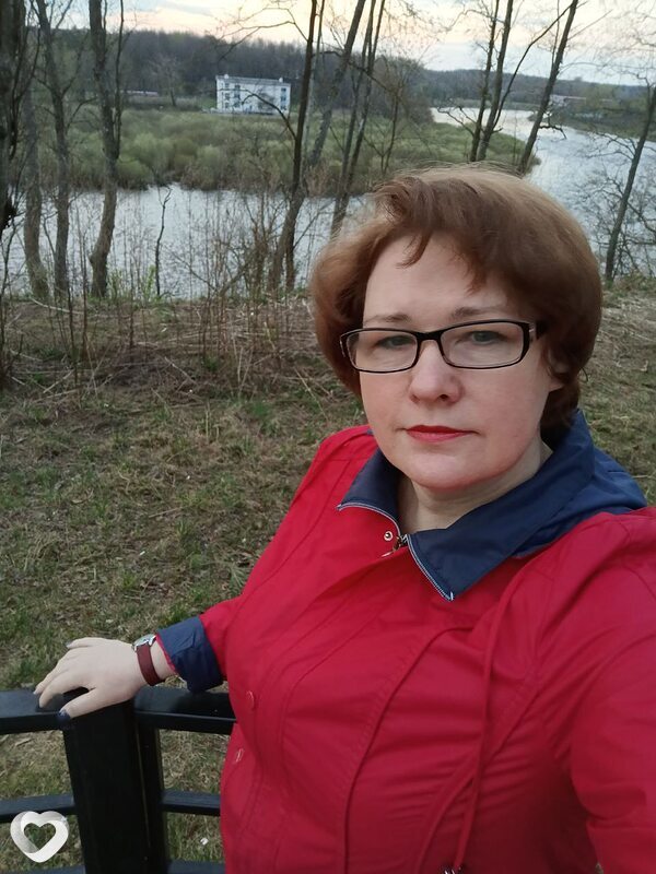 Лена