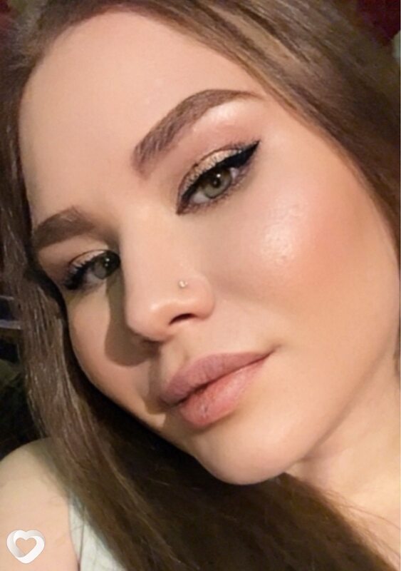 Милана